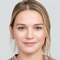 Отзыв от Лидия - Visa DTV